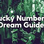 bet lucky numbers